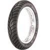 Pneu+Moto+Traseiro+HB37+130+70+17+Rinaldi