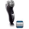 Barbeador+3+Laminas+HQ8260+Philips