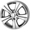 Roda+R80+Diamantada+Aro+13+Shock