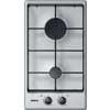 Cooktop+2+Bocas+Gas+PCD345+Bosch