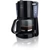 Cafeteira Plus RI7448 1,3 Litros - Philips
