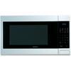 Forno+Microondas+27+Litros+Power+Grill+HMS20K+Bosch