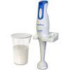 Mixer Ultra Mixer - Brit�nia
