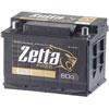 Bateria+60+Amperes+Zetta+60D+Moura