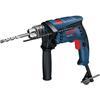 Furadeira+Impacto+Profissional+GSB13RE+Bosch