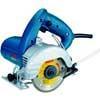 Serra M�rmore GDC1440 Profissional - Bosch