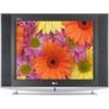 TV+29+Super+Slim+29FS4RL+LG