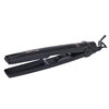 Chapinha Ceramic Ionix Hp - GA.MA Italy