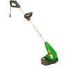 Aparador+de+Grama+Master+700W+Trapp