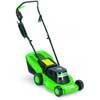 Cortador de Grama El�trico com recolhedor WM350 1300W - Trapp