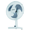 Ventilador Mesa Alivio 30CM - Arno