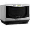 Forno+Microondas+31+Litros+BMA31A+Brastemp