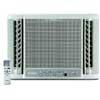 Ar Condicionado Consul - 7500 Btus Reverso CCO07 Com Controle 220V 