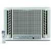 Ar+Condicionado+Consul+7500+Btus+Frio+CCN07B+Com+controle+220V