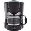 Cafeteira NCP14 14 x�caras - Brit�nia
