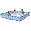 Piscina+1500+Litros+Capri