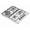Cooktop+4+Bocas+94701+201+Tramontina
