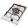 Cooktop+1+Boca+94700+101+Tramontina