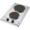 Cooktop+2+Bocas+Eletrico+94700300+Tramontina