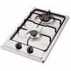 Cooktop+2+Bocas+94700201+Tramontina