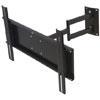 Suporte Articulado para TVs Plasma e LCD 37 a 42 Polegadas 406PF - MET�VILA