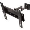 Suporte Articulado TVs  LCD 26 a 32 Polegadas Met�vila 306PF 