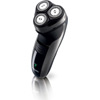 Barbeador 3 L�minas HQ6990 - Philips