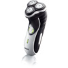 Barbeador+3+Laminas+HQ7320+Philips
