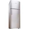 Refrigerador+Frost+Free+Space+KDN47I+Bosch+2+portas+445+Litros