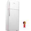 Refrigerador_Duplex_Frost_Free_Space_403_Litros_KDN42_Bosch