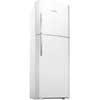 Refrigerador Space KDV47A Bosch 2 portas 467 Litros