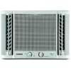 Ar Condicionado Consul - 10000 Btus Frio CCB10 220V