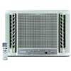 Ar Condicionado  Consul - 10000 Btus Frio CCN10 Com controle 220V