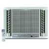 Ar+Condicionado+10000+Btus+Rev+CCO10+com+controle+Consul