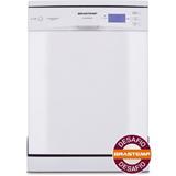 Lava - Lou&ccedil;as Brastemp - 12 Servi&ccedil;os Autom&aacute;tica BLE12A