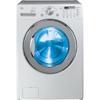 Lavadora+e+Secadora+de+Roupas+8,5+kg+WD1431+LG