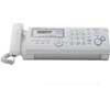 Fax+Plano+KX+FP207BR+ID+Panasonic