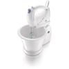 Batedeira+RI7110+Philips