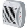 Aquecedor Termoventilador AQC408 - Cadence