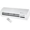 Aquecedor Split Ceramic AQC405 - Cadence