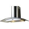 Coifa de parede 90CM Talent 5456 - Fischer