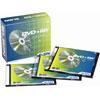 Midia+Virgem+DVD+RW+4+7GB+com+10+Unidades+Elgin