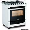 Fogao_6_bocas_Clean_BF076A_Brastemp