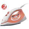 Ferro+a+Vapor+Easyspeed+RI1717+Philips