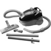 Aspirador+de+Po+1450W+ASP1450+Britania