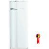 Refrigerador Electrolux RE28 240 Litros 