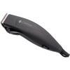 Maquina+de+Cortar+Cabelo+CAB171+Cadence
