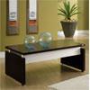 Mesa+Centro+Master+Artely