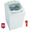 Lavadora de Roupas Mar� 7,5 Kg CWL75 - Consul