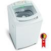 Lavadora de Roupas Mar� Super  10,2 kg CWL10B - Consul
